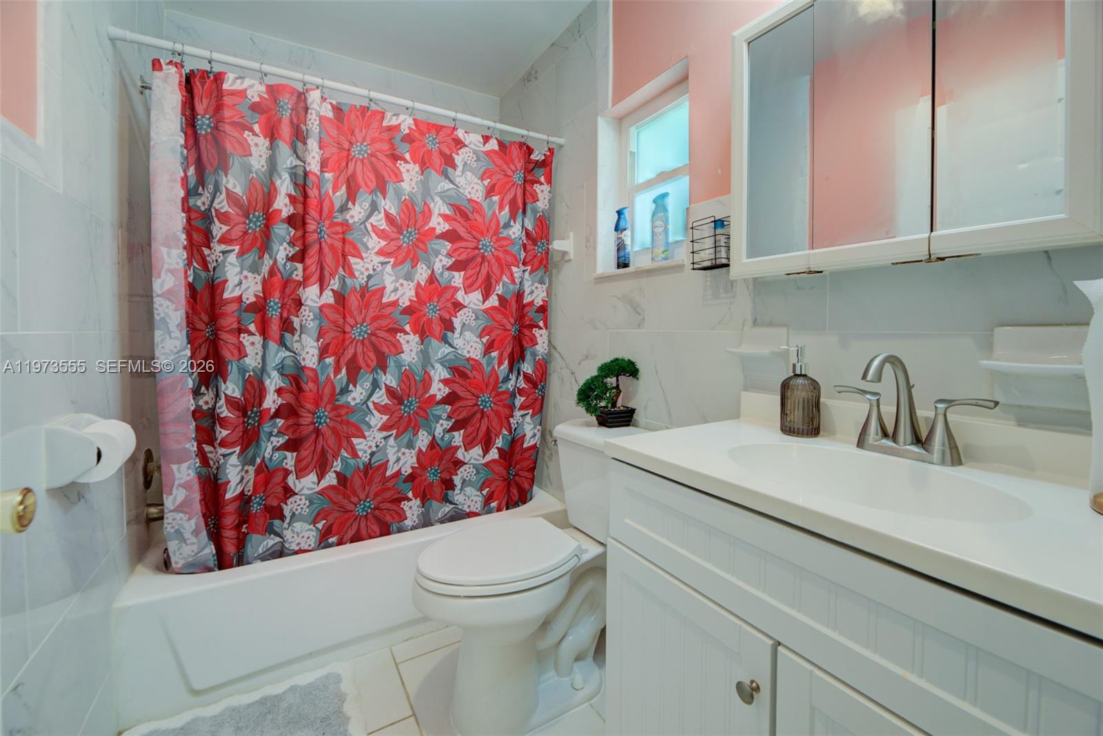 PARADISE GARDENS SEC 4 - Residential