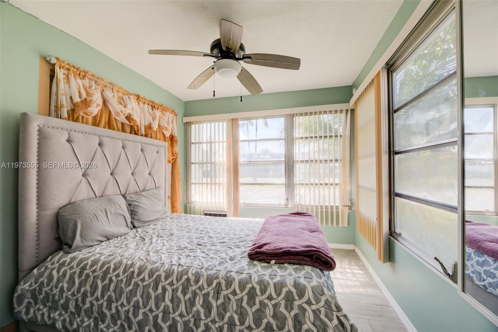 PARADISE GARDENS SEC 4 - Residential