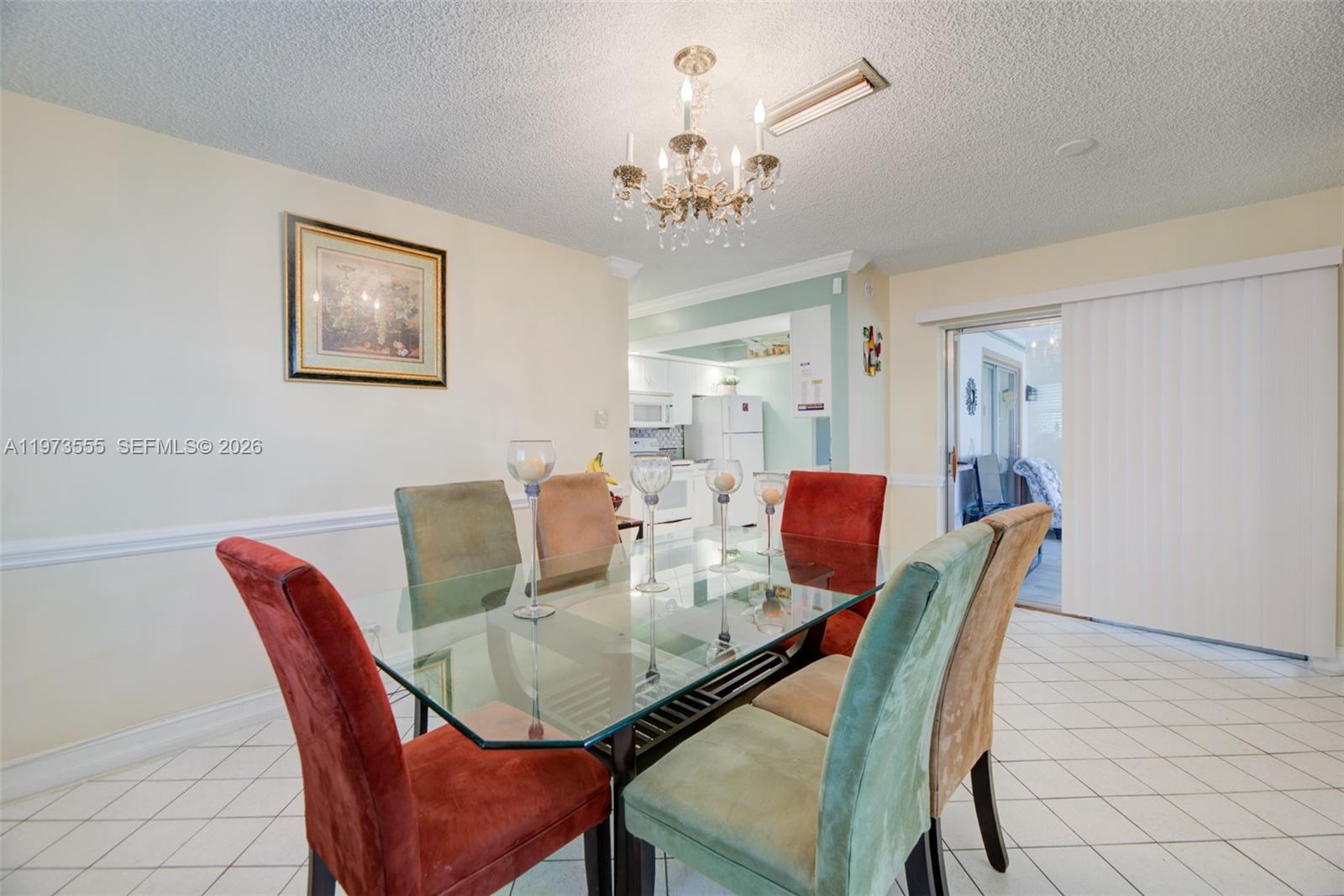 PARADISE GARDENS SEC 4 - Residential