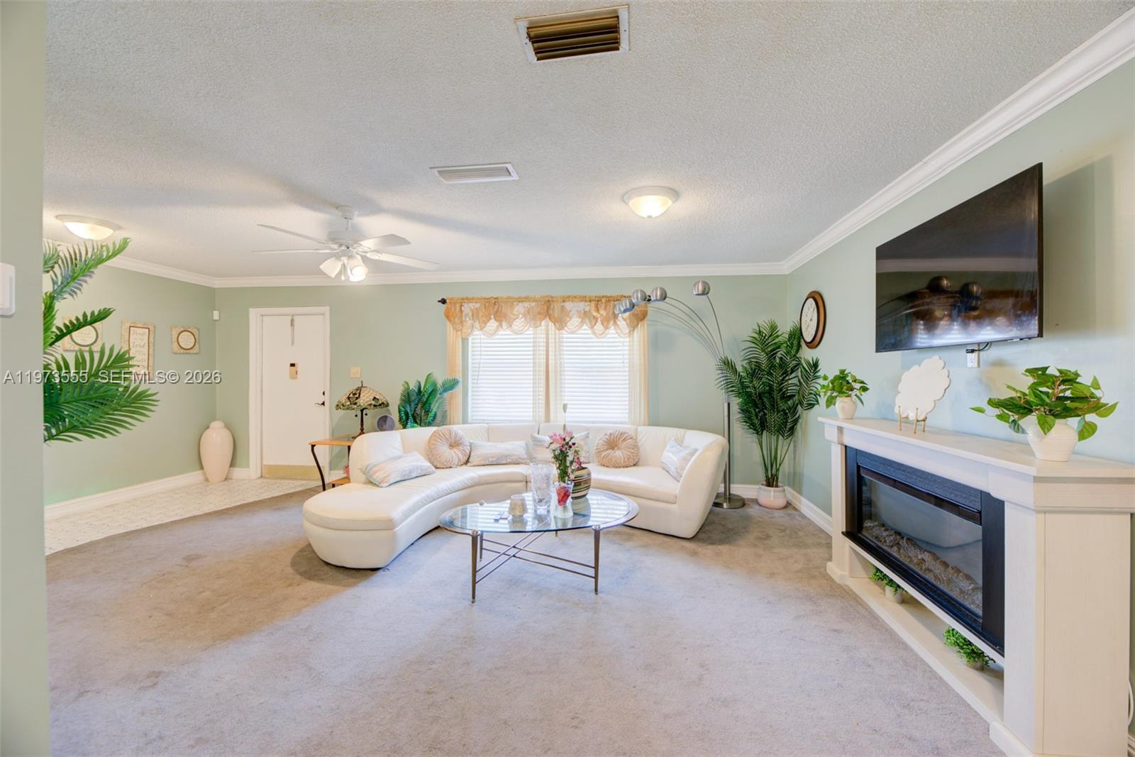 PARADISE GARDENS SEC 4 - Residential