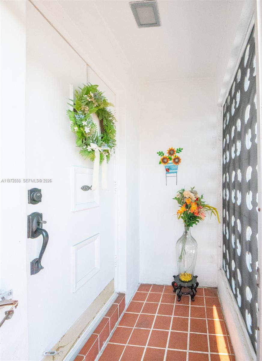 PARADISE GARDENS SEC 4 - Residential