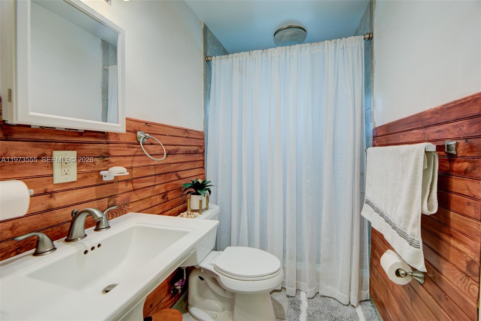 PARADISE GARDENS SEC 4 - Residential