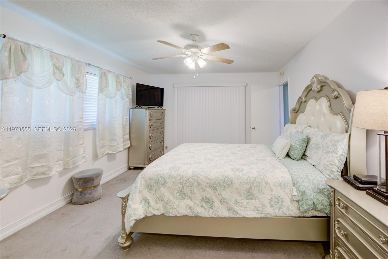 PARADISE GARDENS SEC 4 - Residential