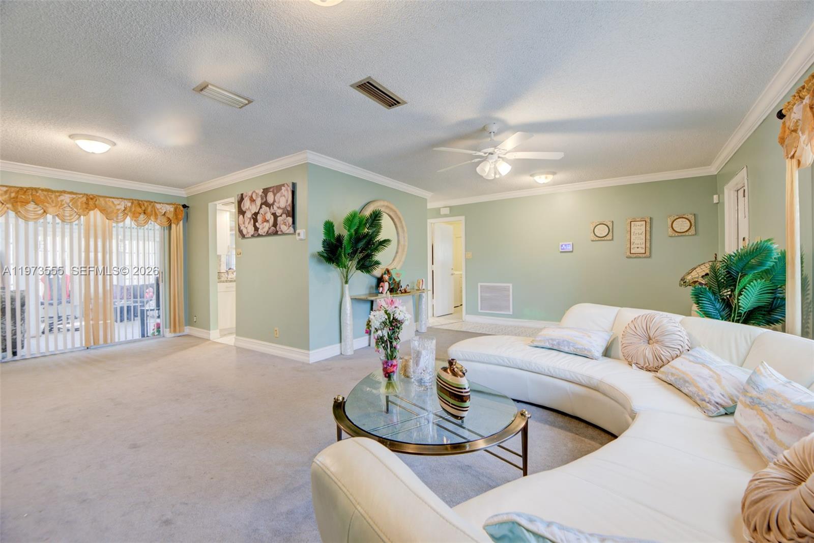 PARADISE GARDENS SEC 4 - Residential