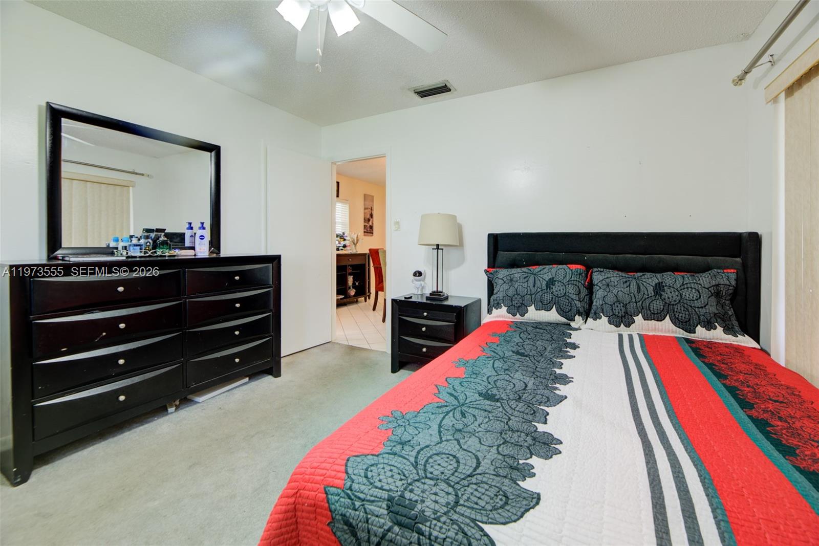 PARADISE GARDENS SEC 4 - Residential