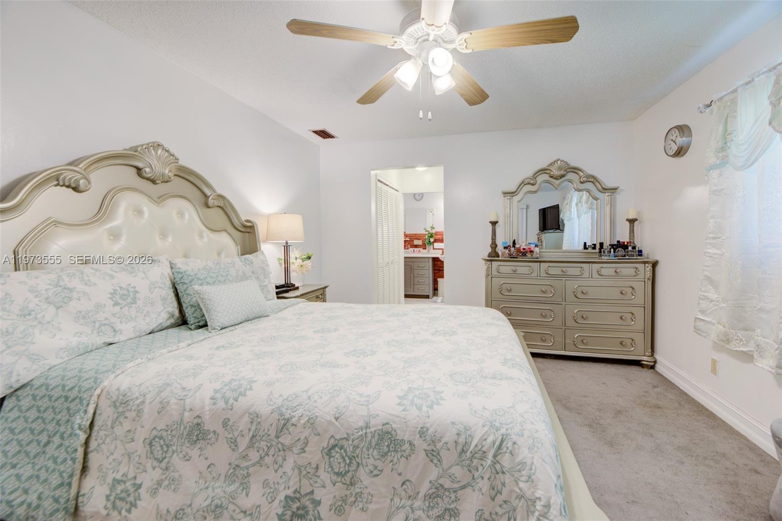 PARADISE GARDENS SEC 4 - Residential