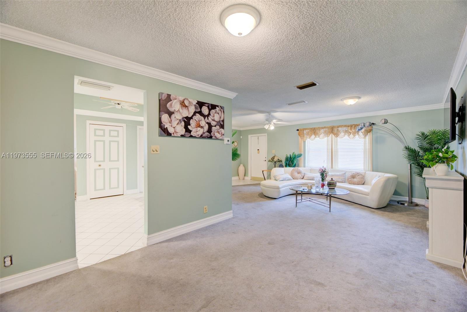 PARADISE GARDENS SEC 4 - Residential