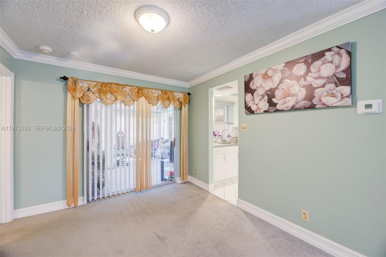 PARADISE GARDENS SEC 4 - Residential