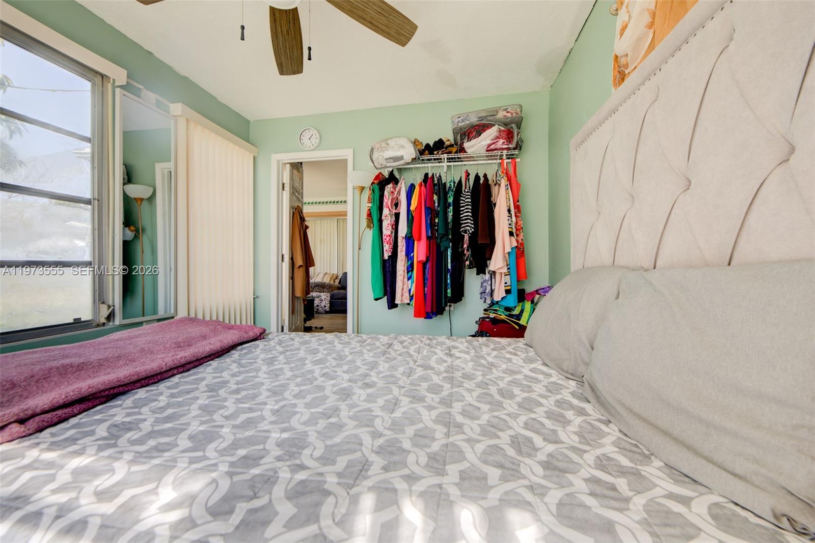 PARADISE GARDENS SEC 4 - Residential