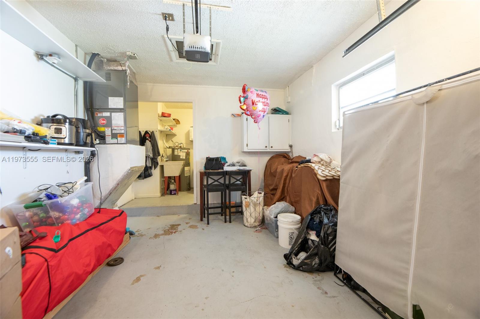 PARADISE GARDENS SEC 4 - Residential