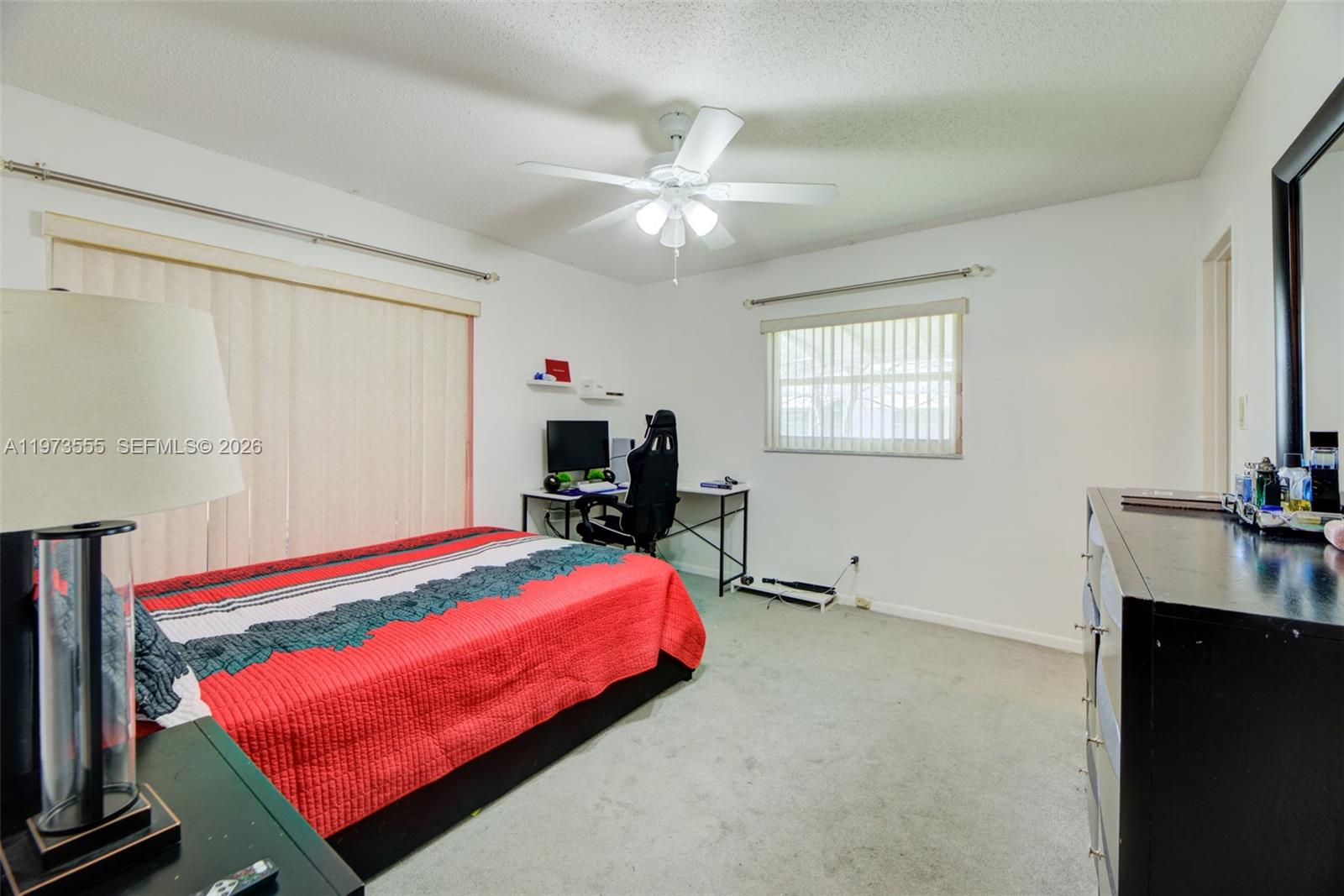 PARADISE GARDENS SEC 4 - Residential