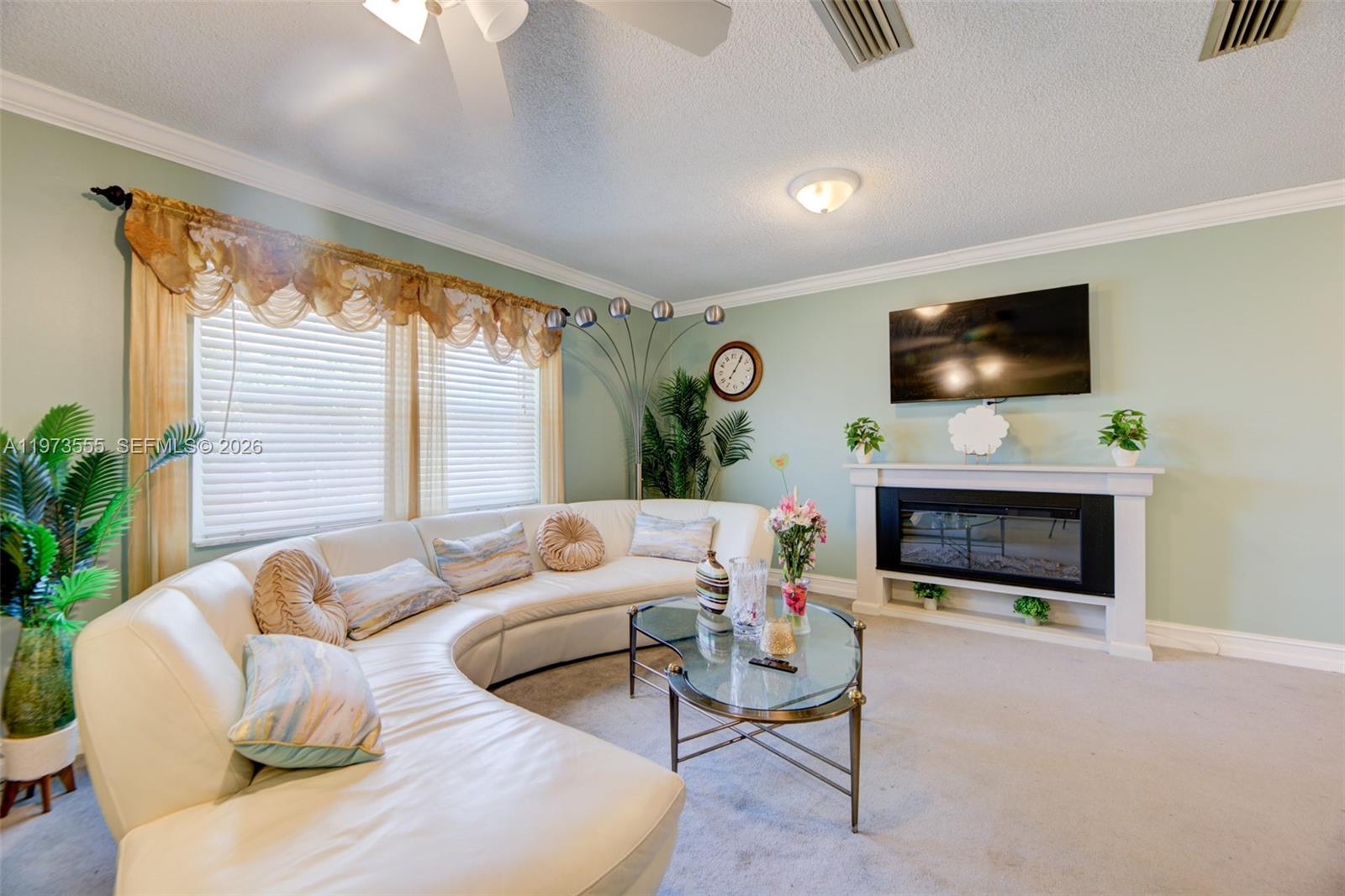 PARADISE GARDENS SEC 4 - Residential