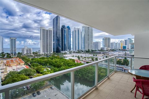 230 174th St 1520 Sunny Isles Beach FL 33160