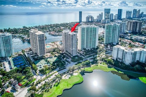 Condominium in Aventura FL 20185 Country Club Dr Dr.jpg