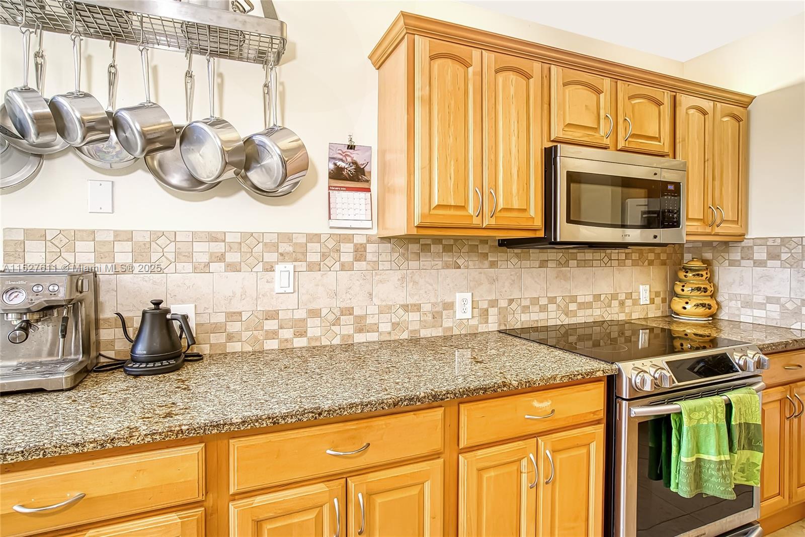 Property for Sale at 20185 E Country Club Dr 202/203, Aventura, Miami-Dade County, Florida - Bedrooms: 3 
Bathrooms: 2  - $645,000