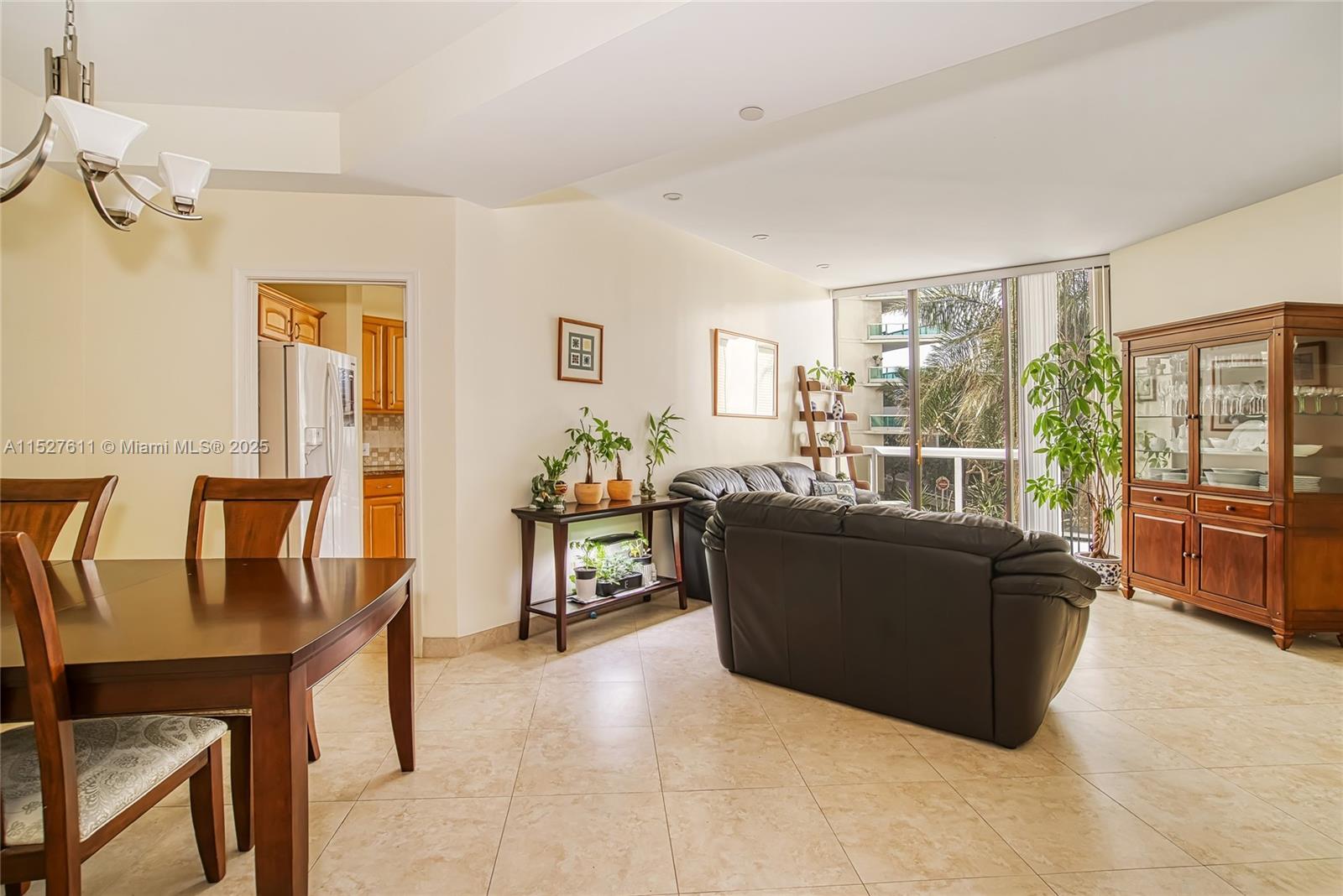 Property for Sale at 20185 E Country Club Dr 202/203, Aventura, Miami-Dade County, Florida - Bedrooms: 3 
Bathrooms: 2  - $645,000