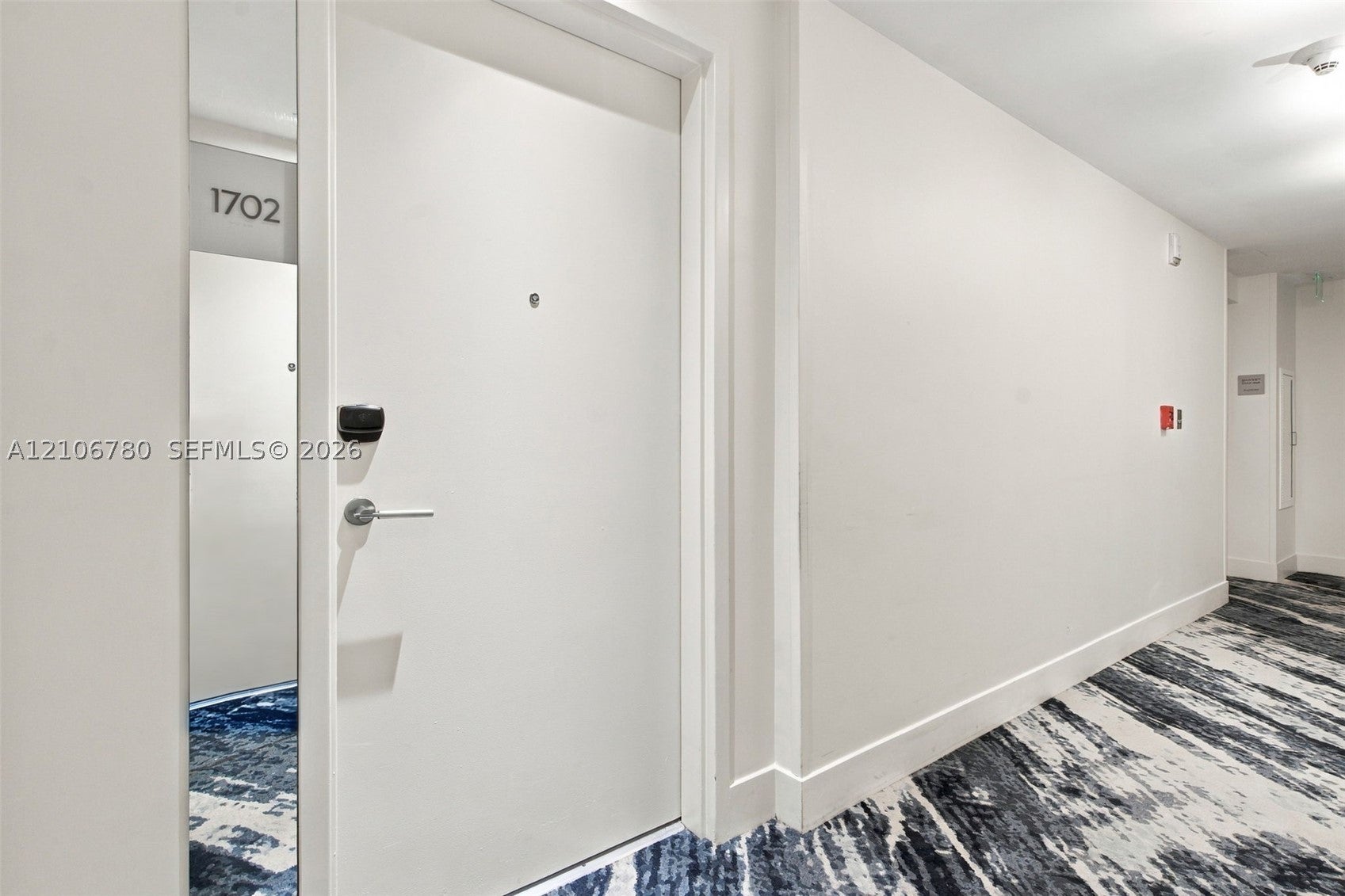 3101 Bayshore Dr 1702