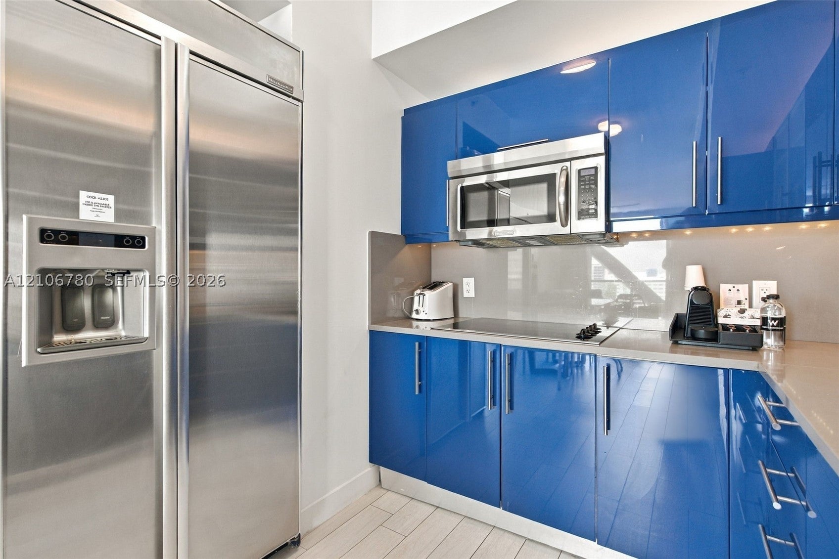 3101 Bayshore Dr 1702