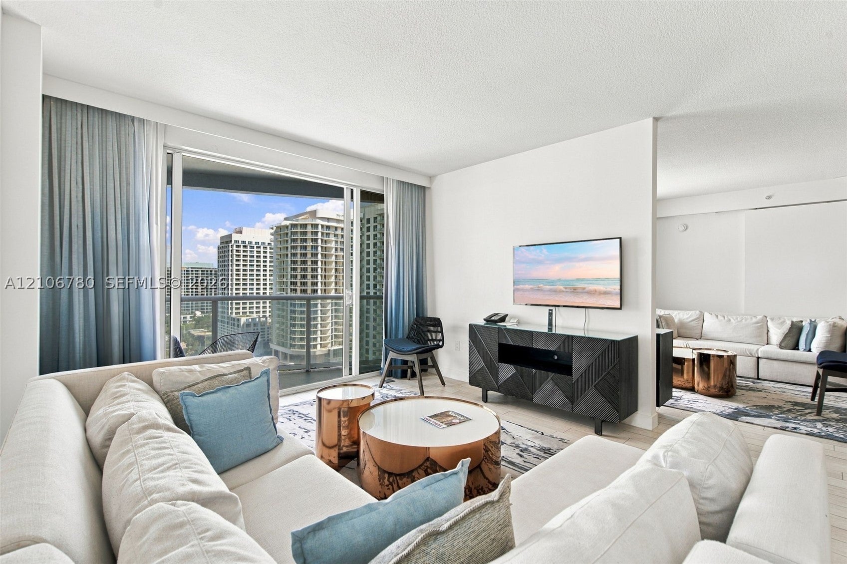 3101 Bayshore Dr