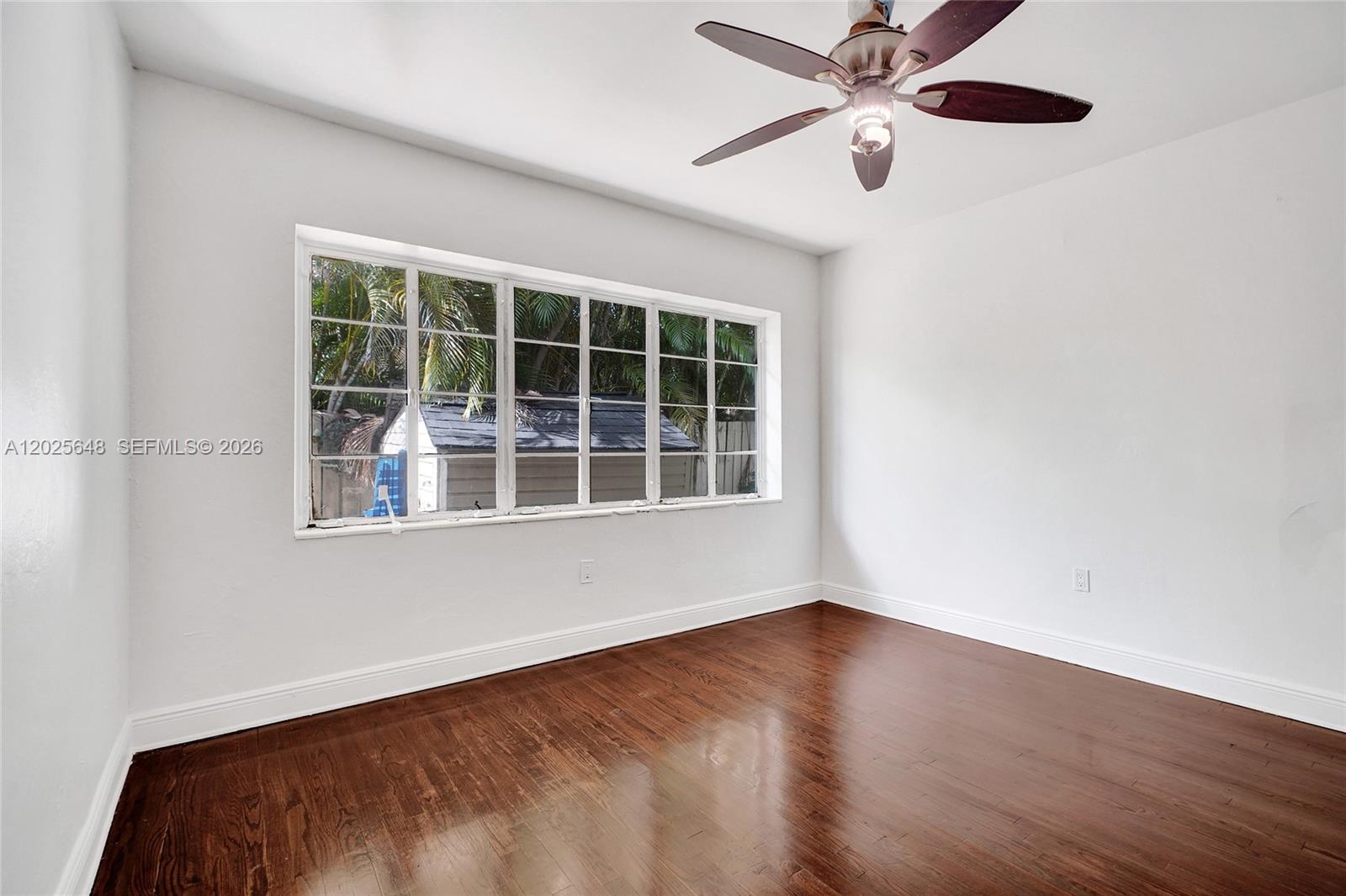SILVER BLUFF ESTS-SEC A - Residential