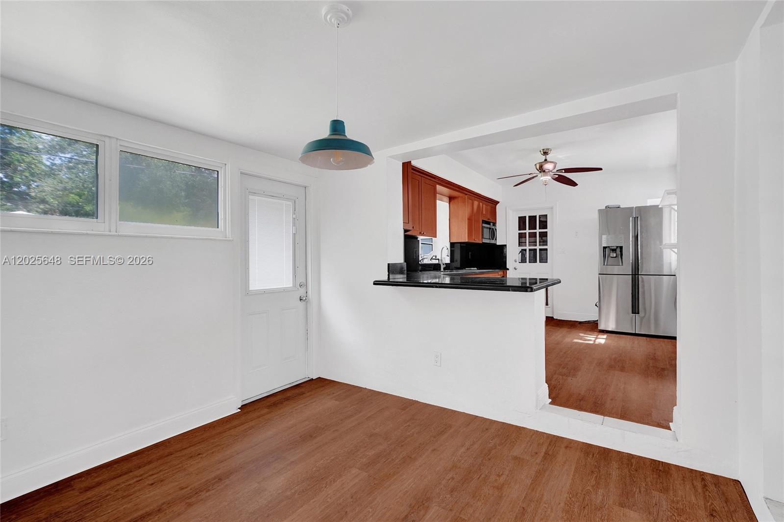 SILVER BLUFF ESTS-SEC A - Residential