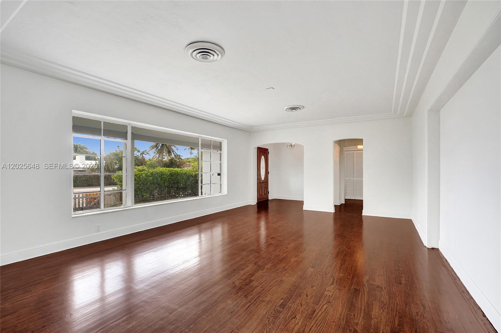 SILVER BLUFF ESTS-SEC A - Residential