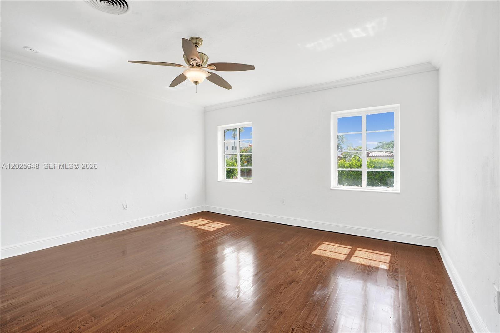 SILVER BLUFF ESTS-SEC A - Residential
