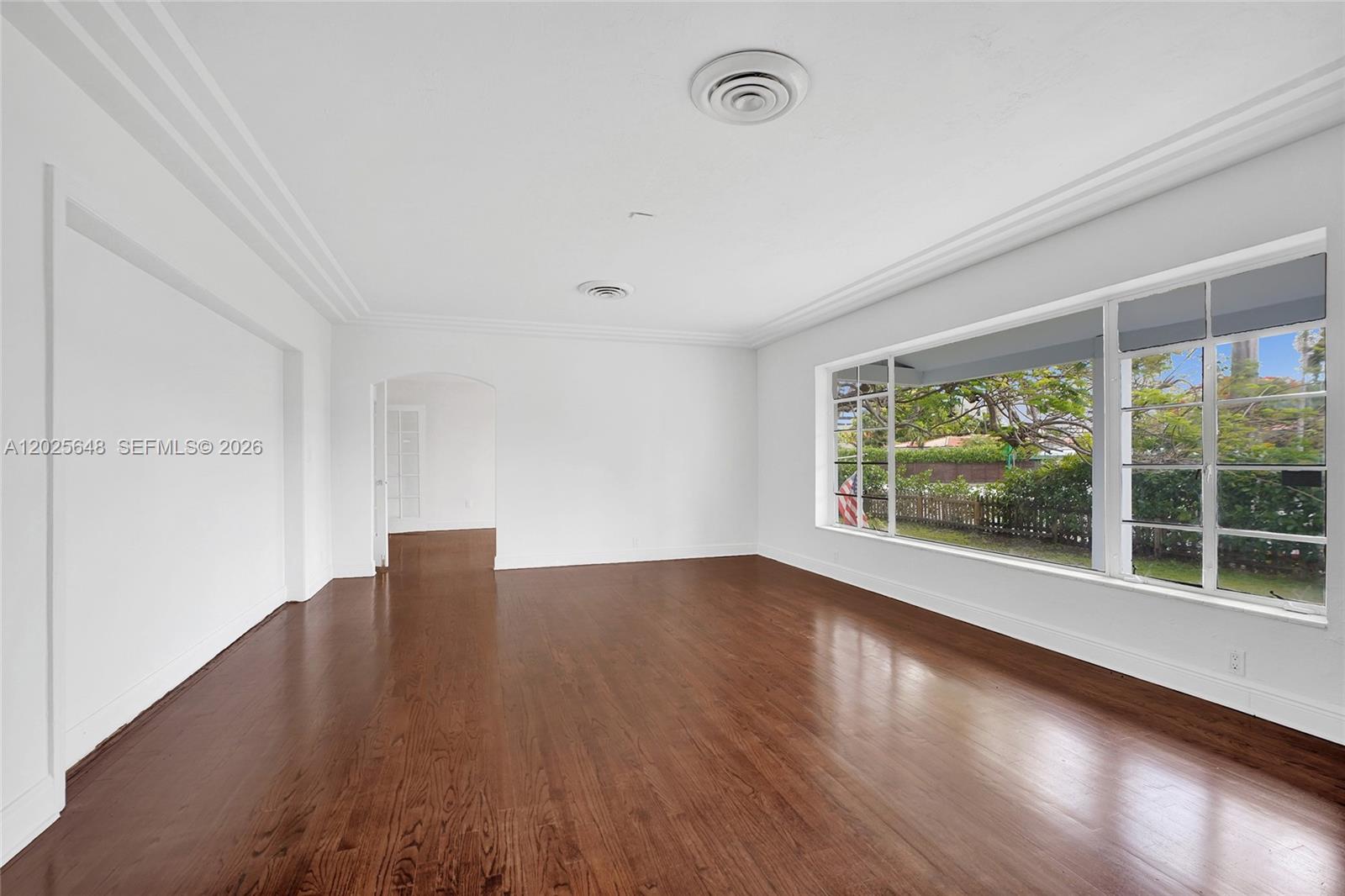 SILVER BLUFF ESTS-SEC A - Residential