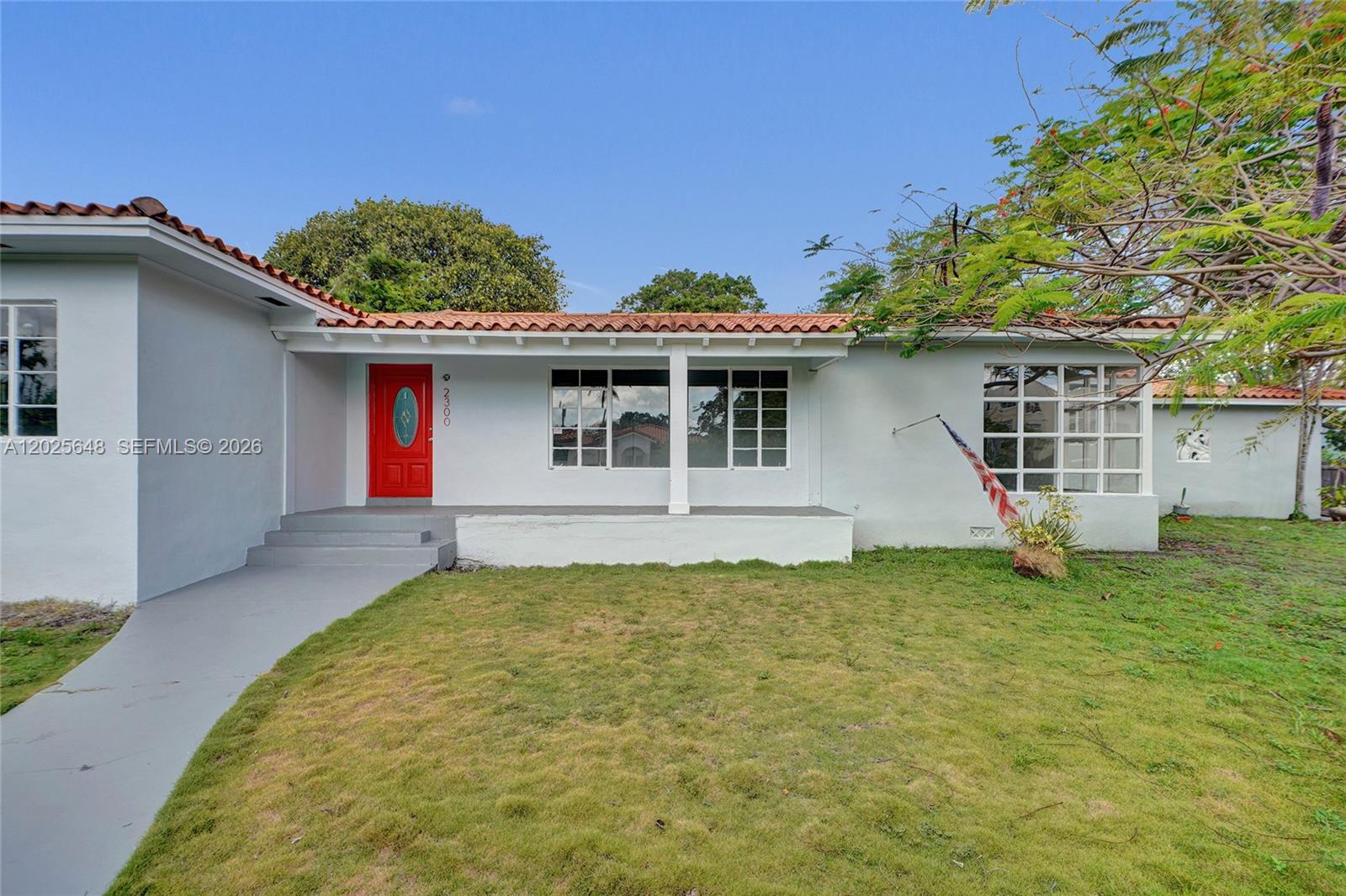 SILVER BLUFF ESTS-SEC A - Residential
