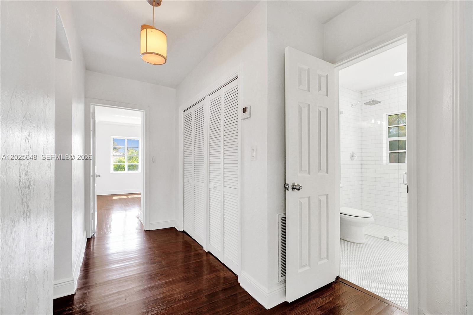 SILVER BLUFF ESTS-SEC A - Residential