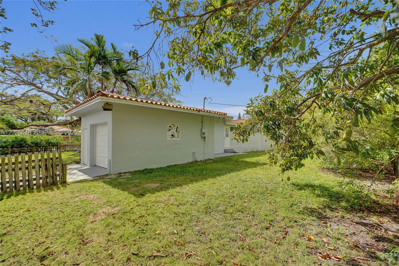 SILVER BLUFF ESTS-SEC A - Residential