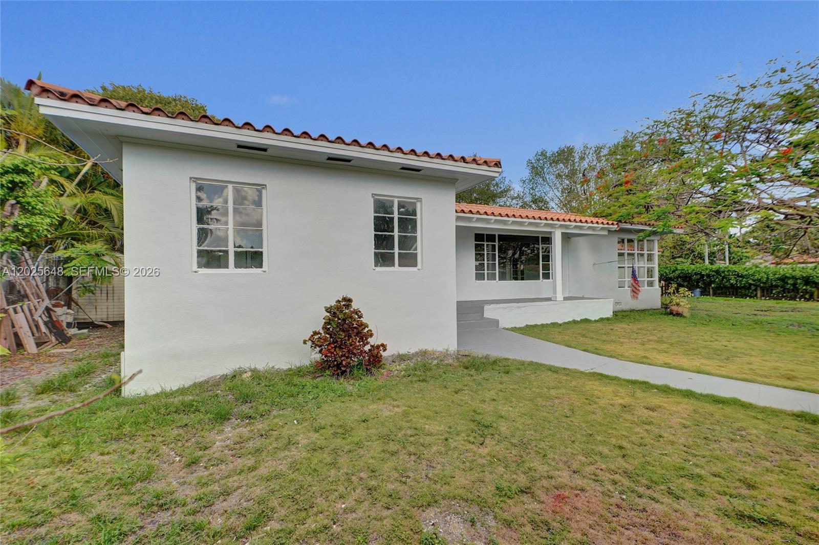 SILVER BLUFF ESTS-SEC A - Residential