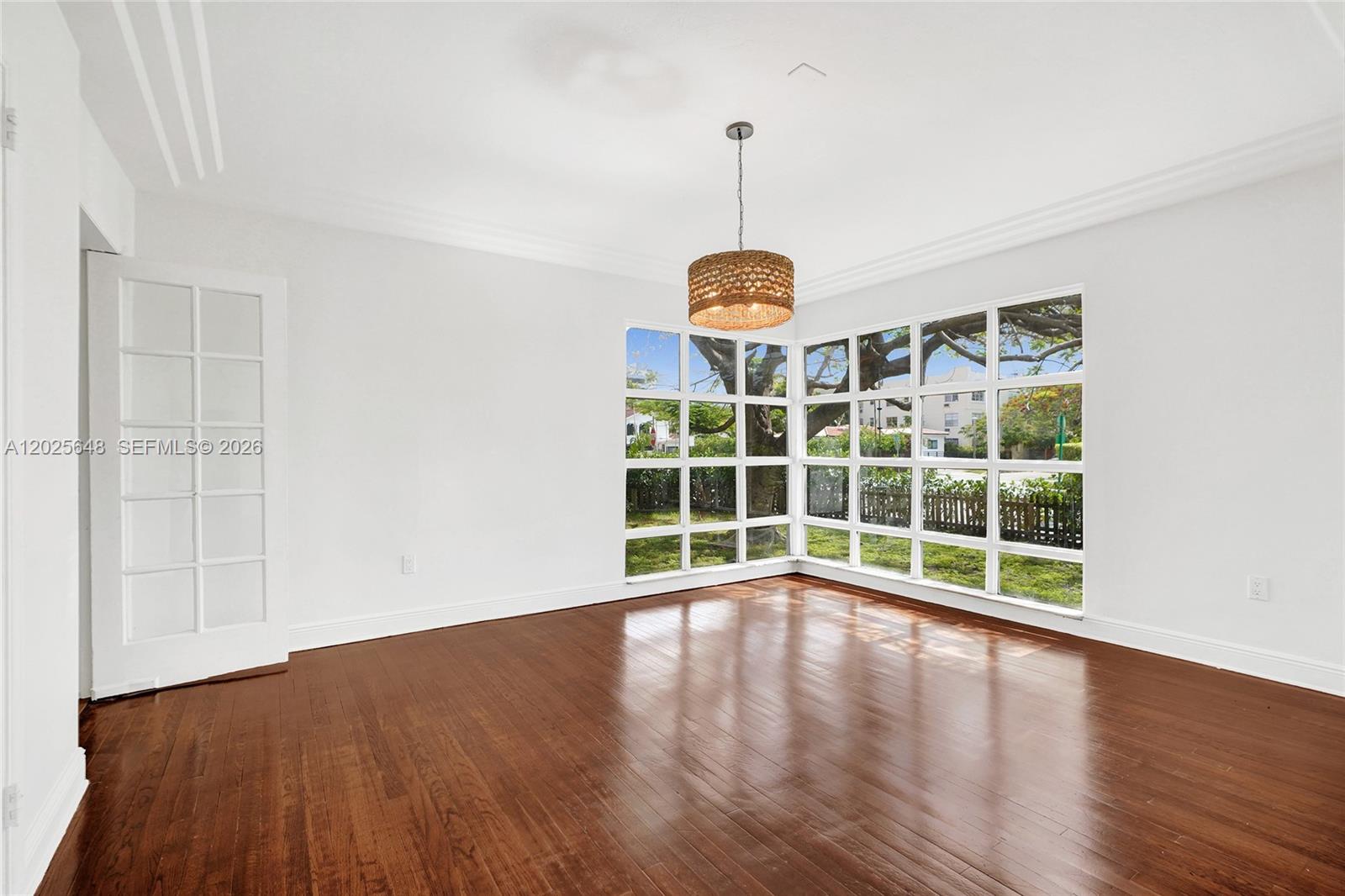 SILVER BLUFF ESTS-SEC A - Residential