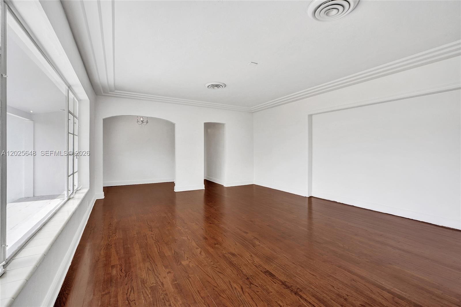 SILVER BLUFF ESTS-SEC A - Residential