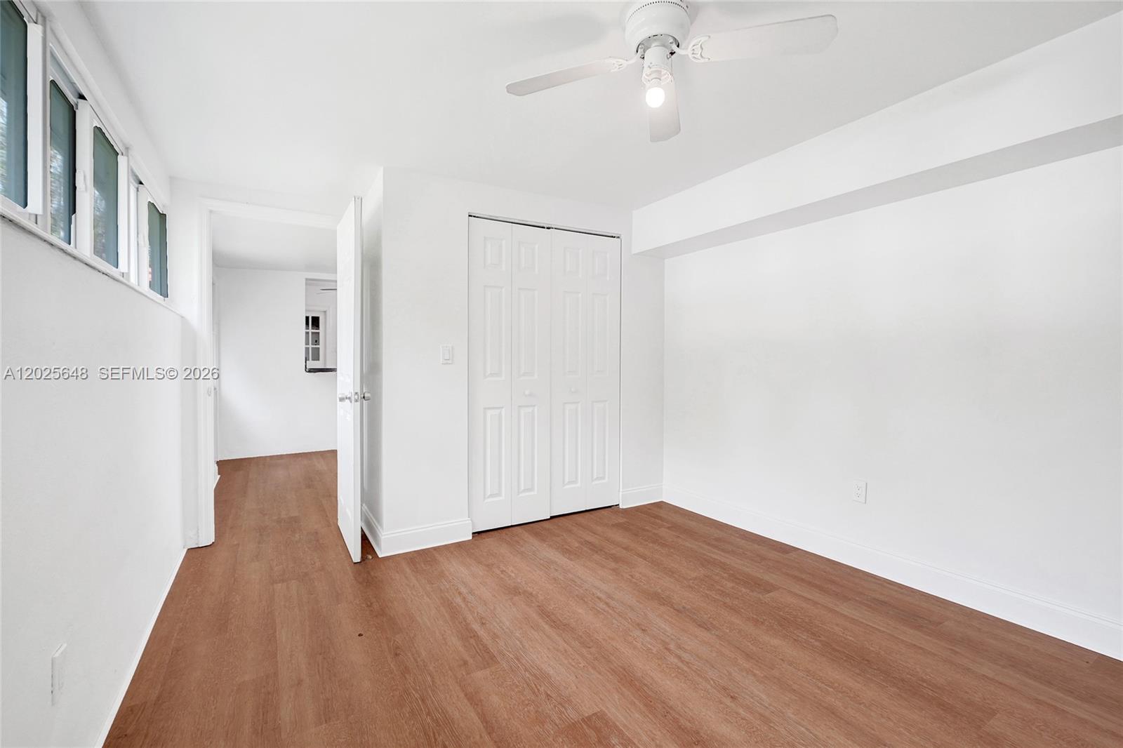 SILVER BLUFF ESTS-SEC A - Residential