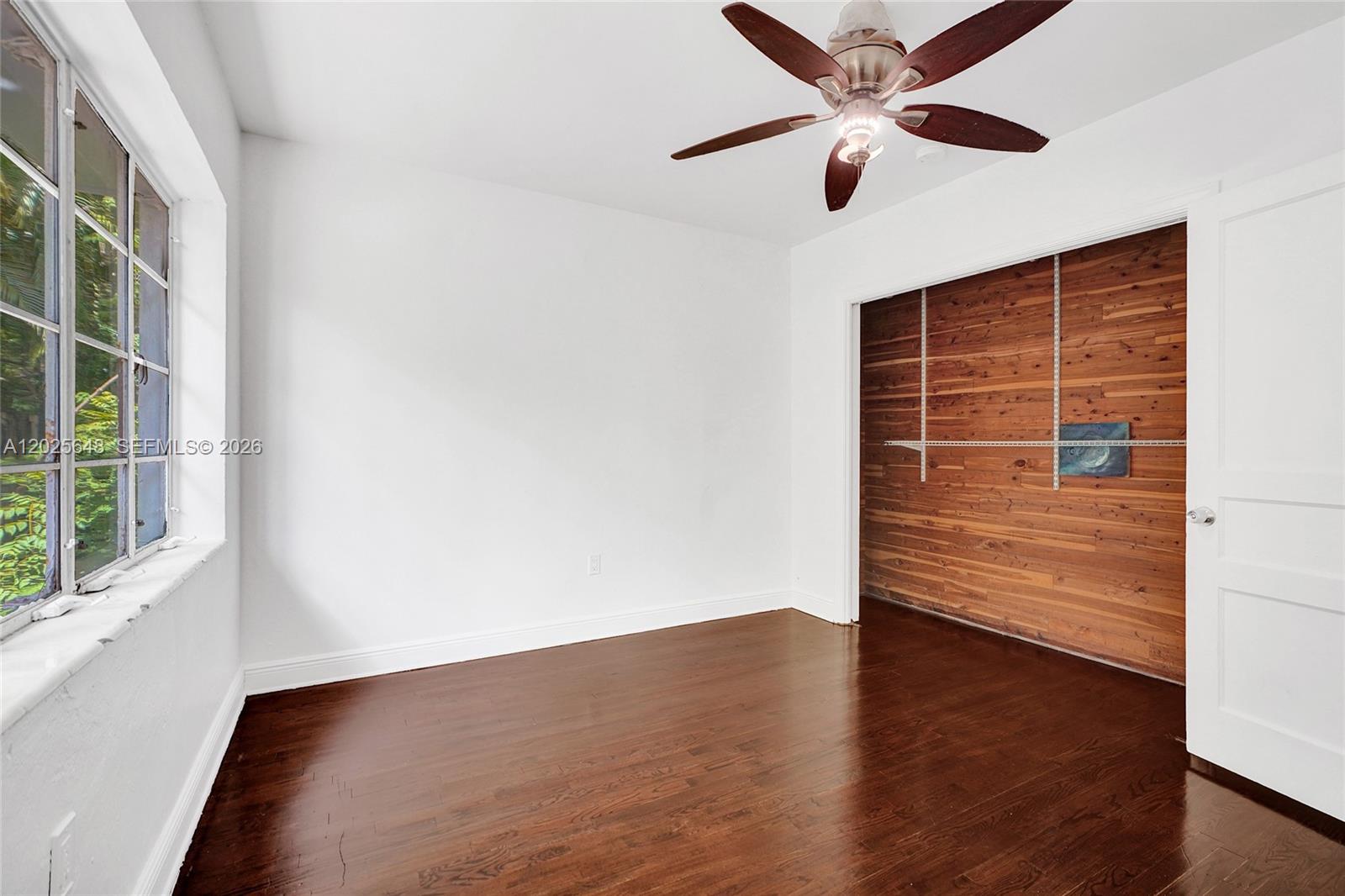 SILVER BLUFF ESTS-SEC A - Residential