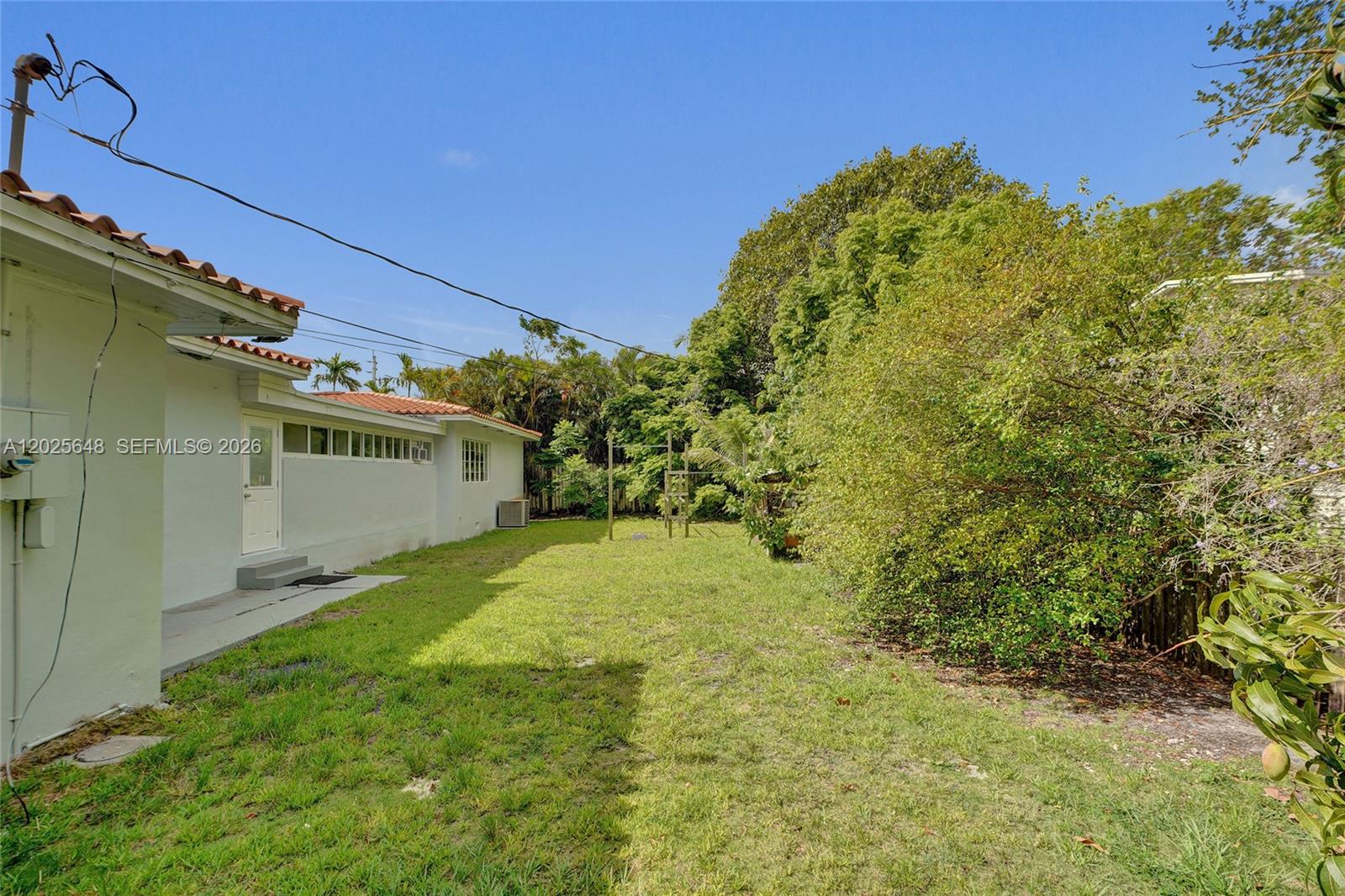 SILVER BLUFF ESTS-SEC A - Residential