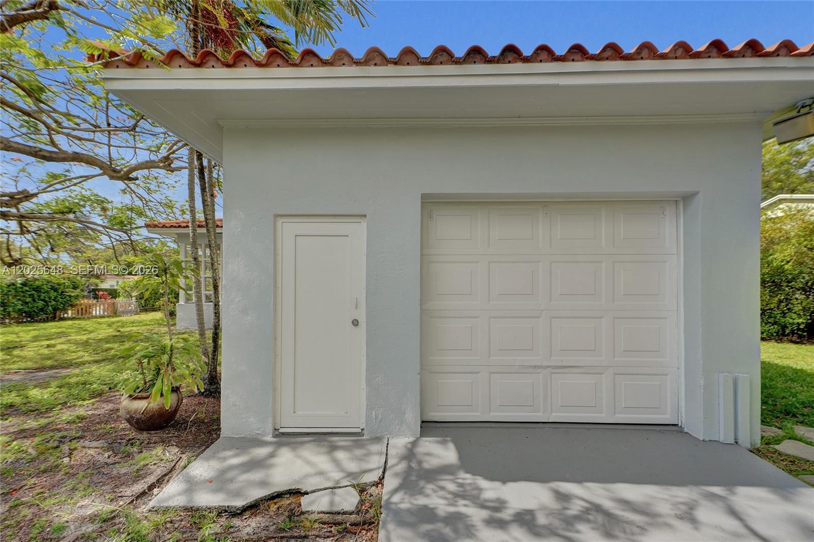 SILVER BLUFF ESTS-SEC A - Residential