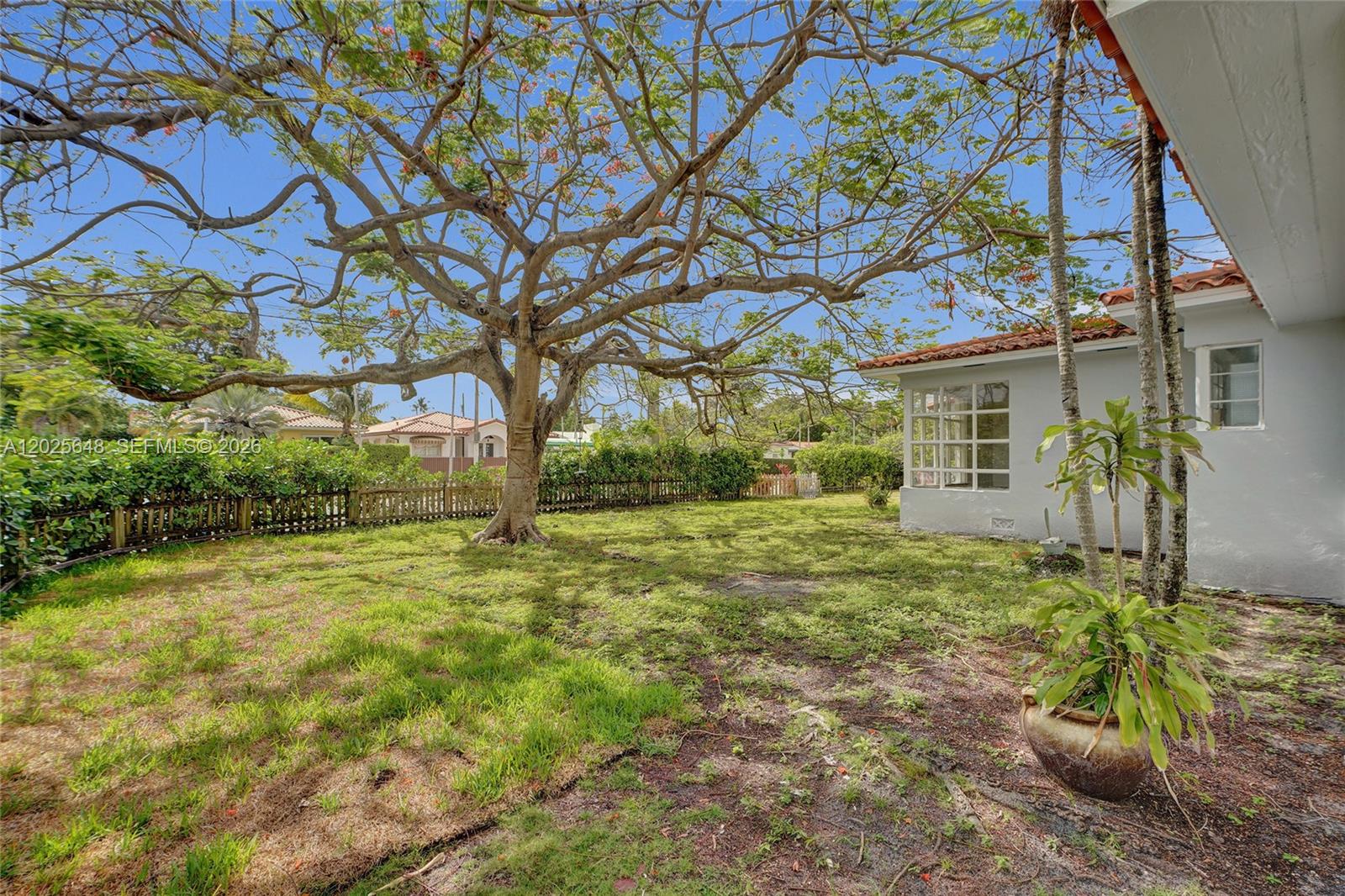 SILVER BLUFF ESTS-SEC A - Residential