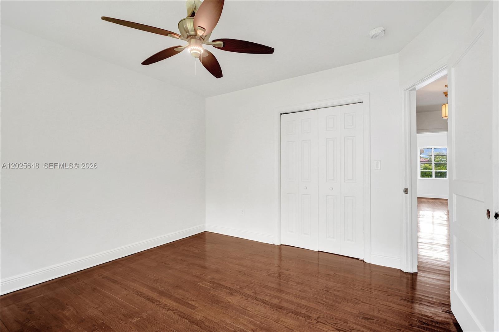 SILVER BLUFF ESTS-SEC A - Residential