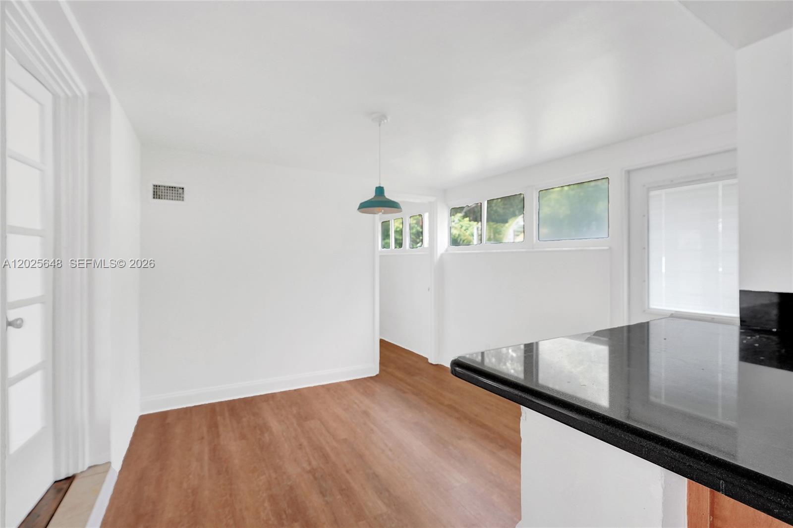 SILVER BLUFF ESTS-SEC A - Residential