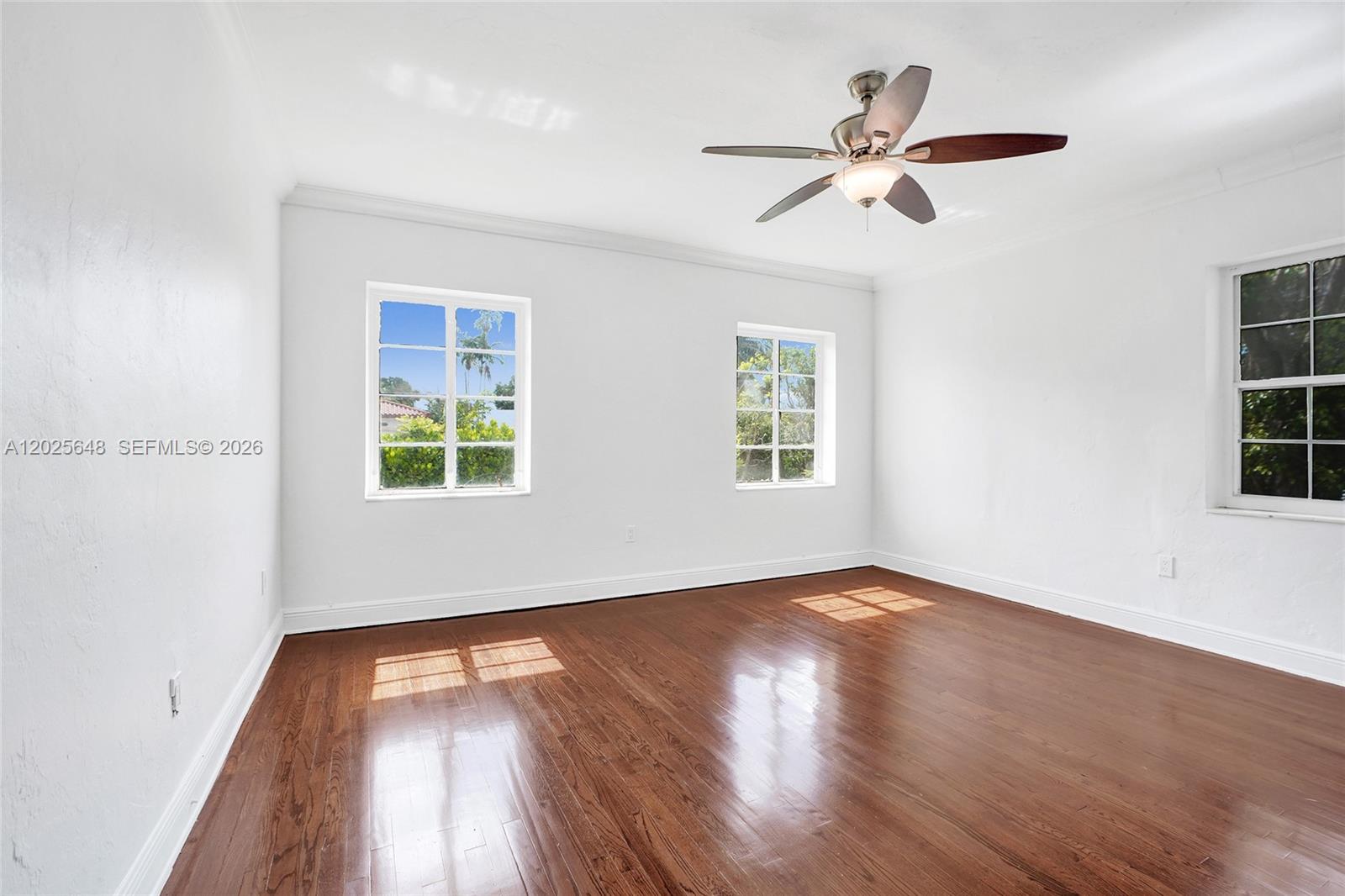 SILVER BLUFF ESTS-SEC A - Residential