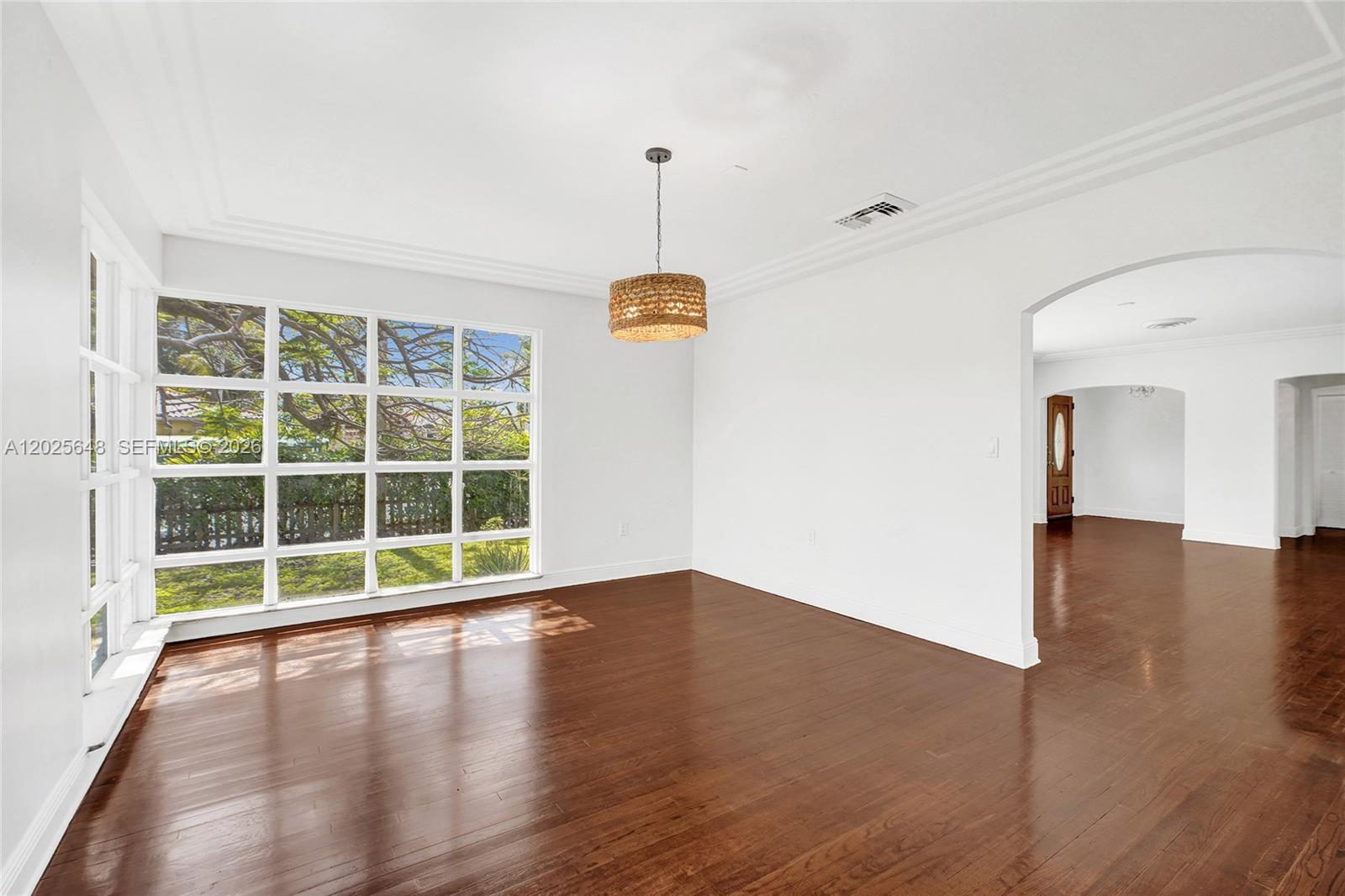 SILVER BLUFF ESTS-SEC A - Residential