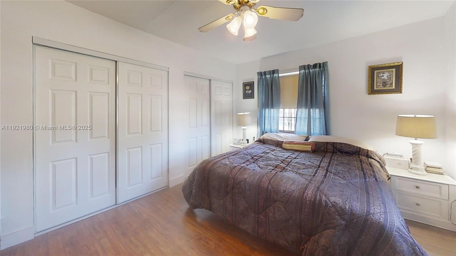 BREEZY HEIGHTS 1ST ADDN - Residential