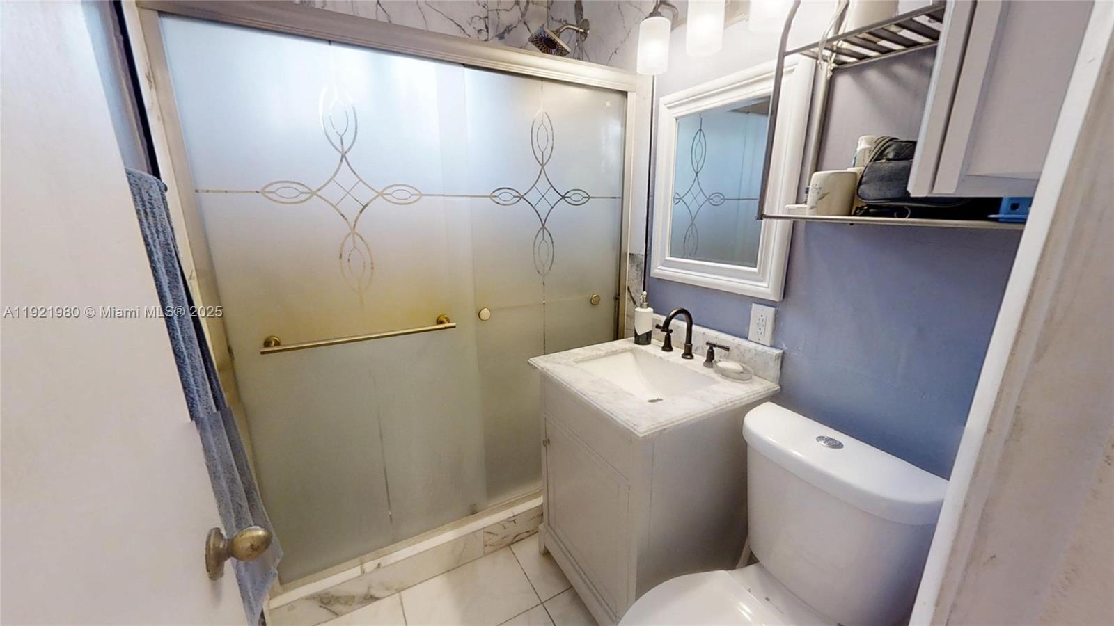 BREEZY HEIGHTS 1ST ADDN - Residential