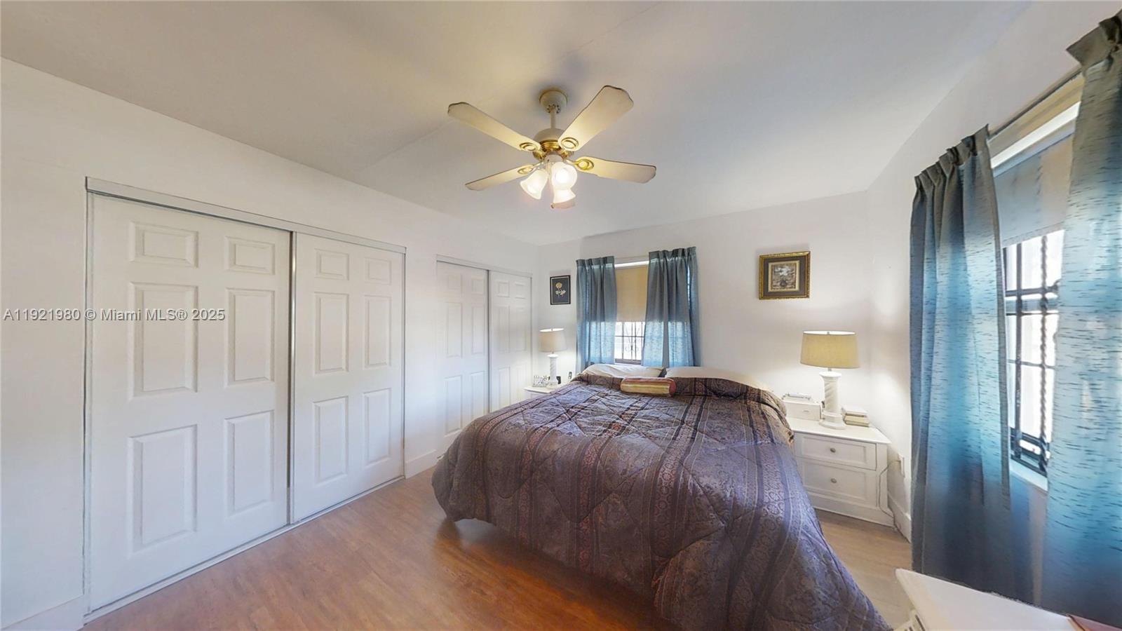 BREEZY HEIGHTS 1ST ADDN - Residential