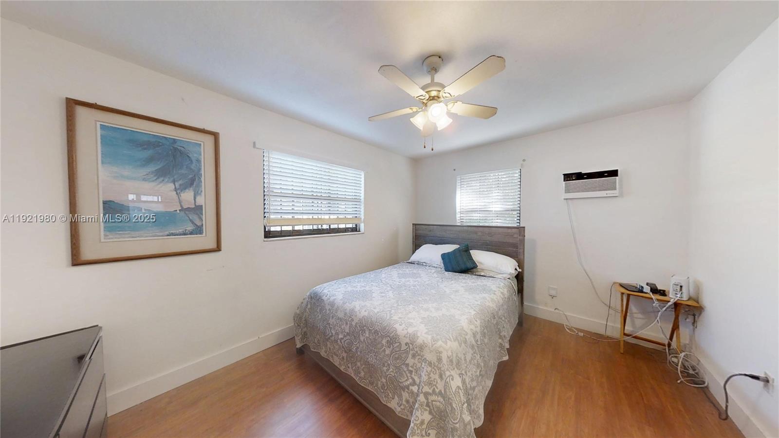 BREEZY HEIGHTS 1ST ADDN - Residential