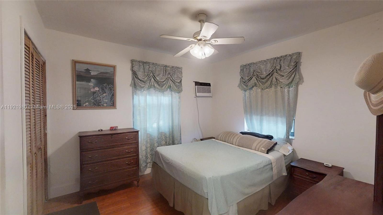 BREEZY HEIGHTS 1ST ADDN - Residential