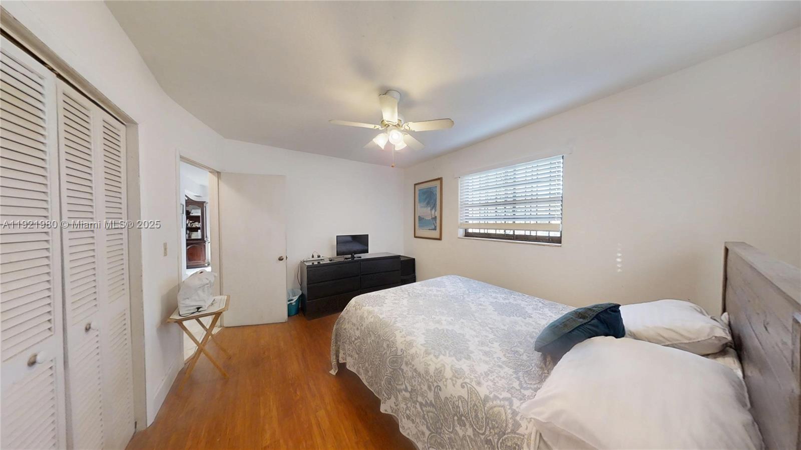 BREEZY HEIGHTS 1ST ADDN - Residential