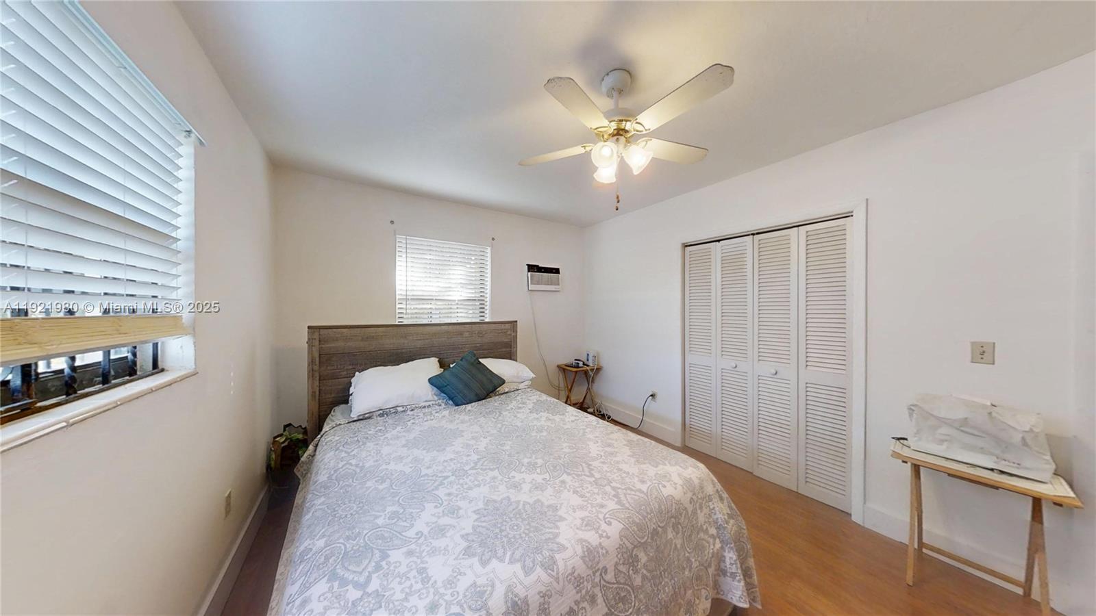 BREEZY HEIGHTS 1ST ADDN - Residential